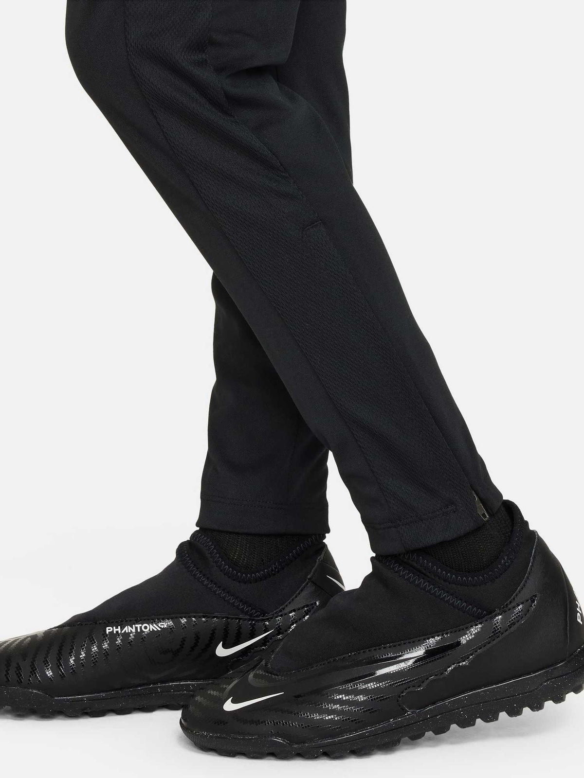 NIKE Спортно долнище K NK DF ACD23 PANT KPZ BR