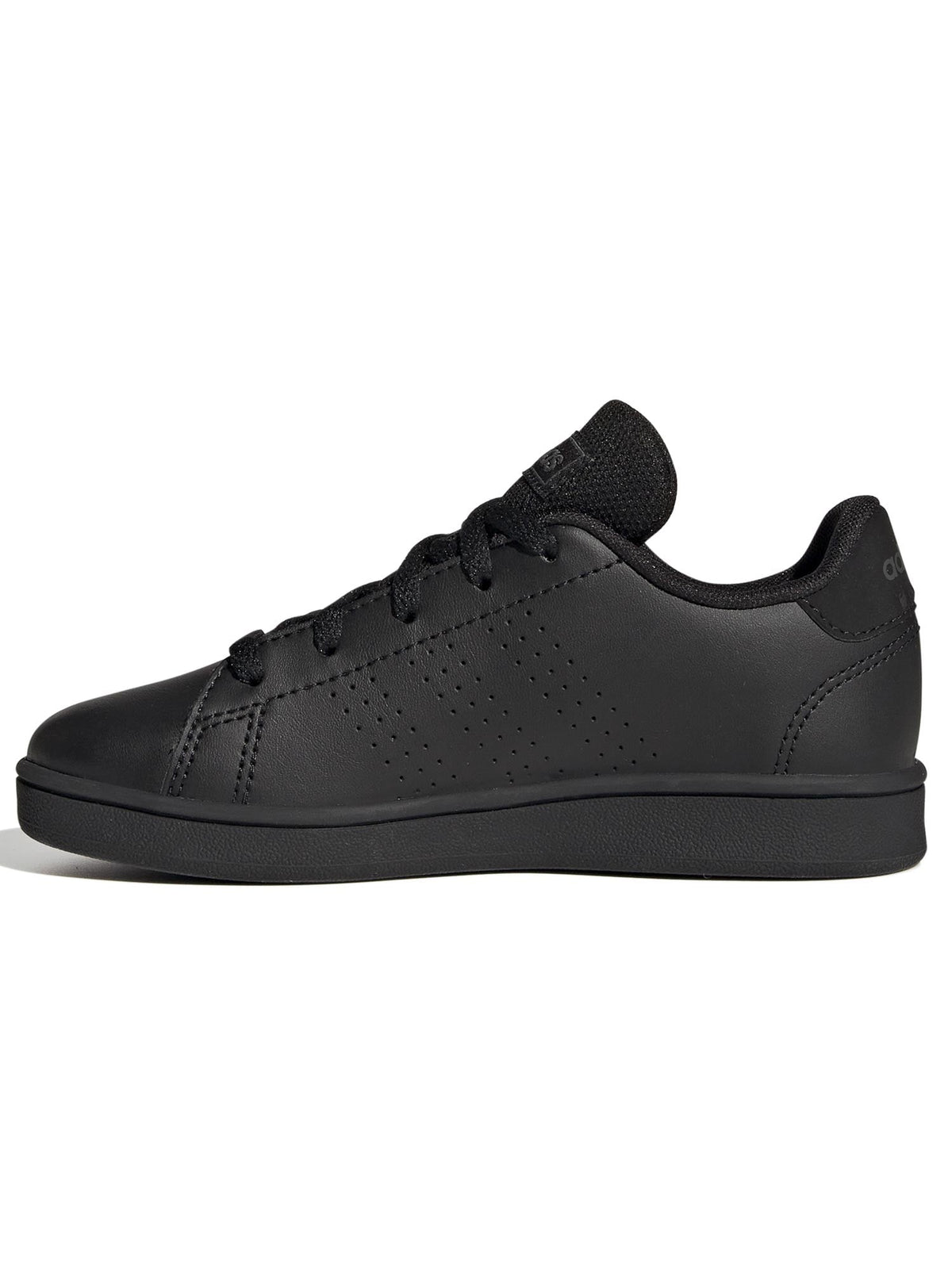 ADIDAS SPORTSWEAR Обувки Advantage Lifestyle Court Lace