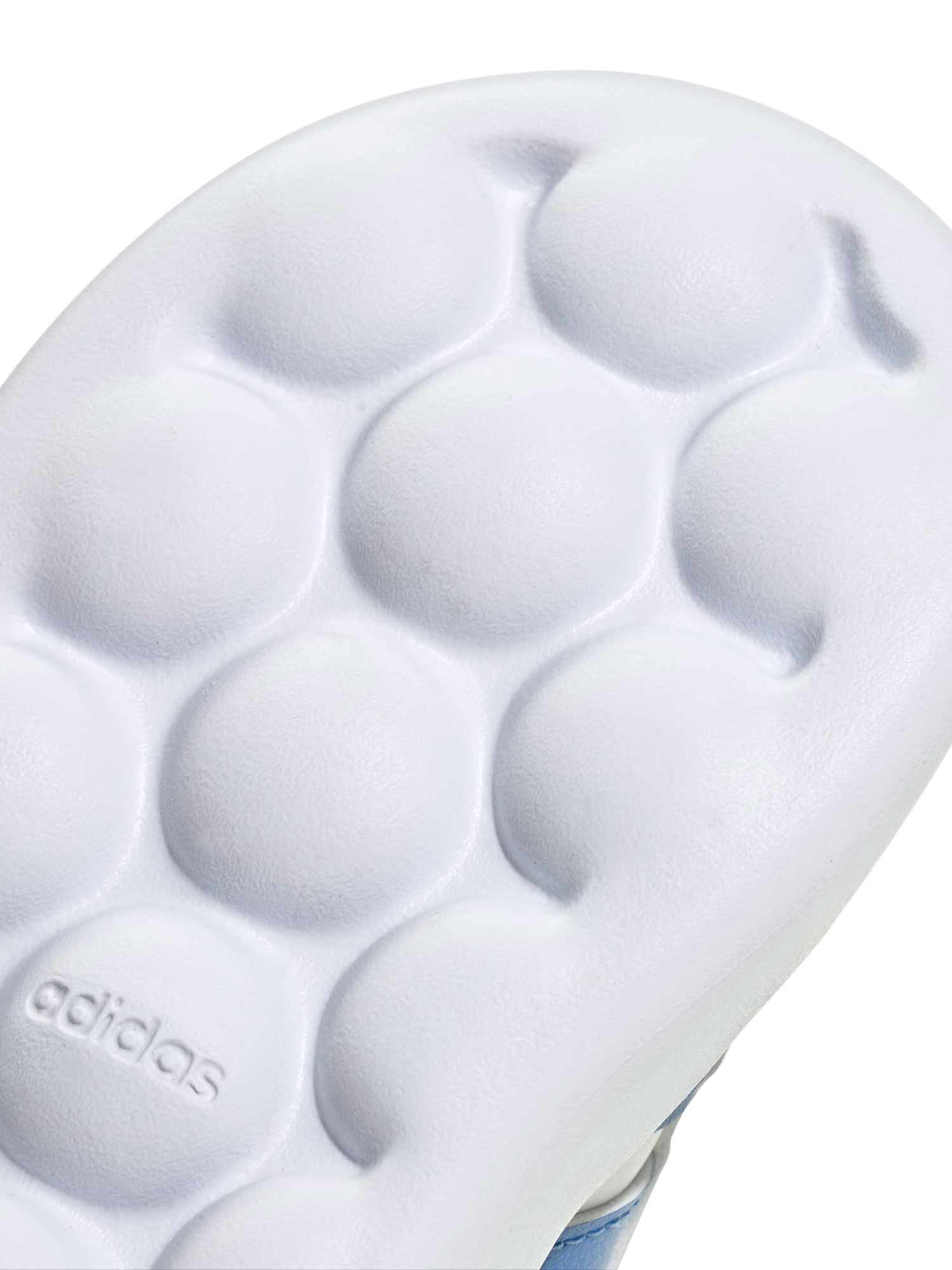 ADIDAS SPORTSWEAR Обувки Grand Court Mid Kids