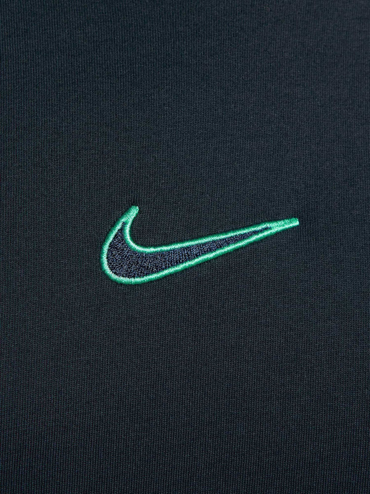NIKE Тениска M NSW SP GRAPHIC TEE
