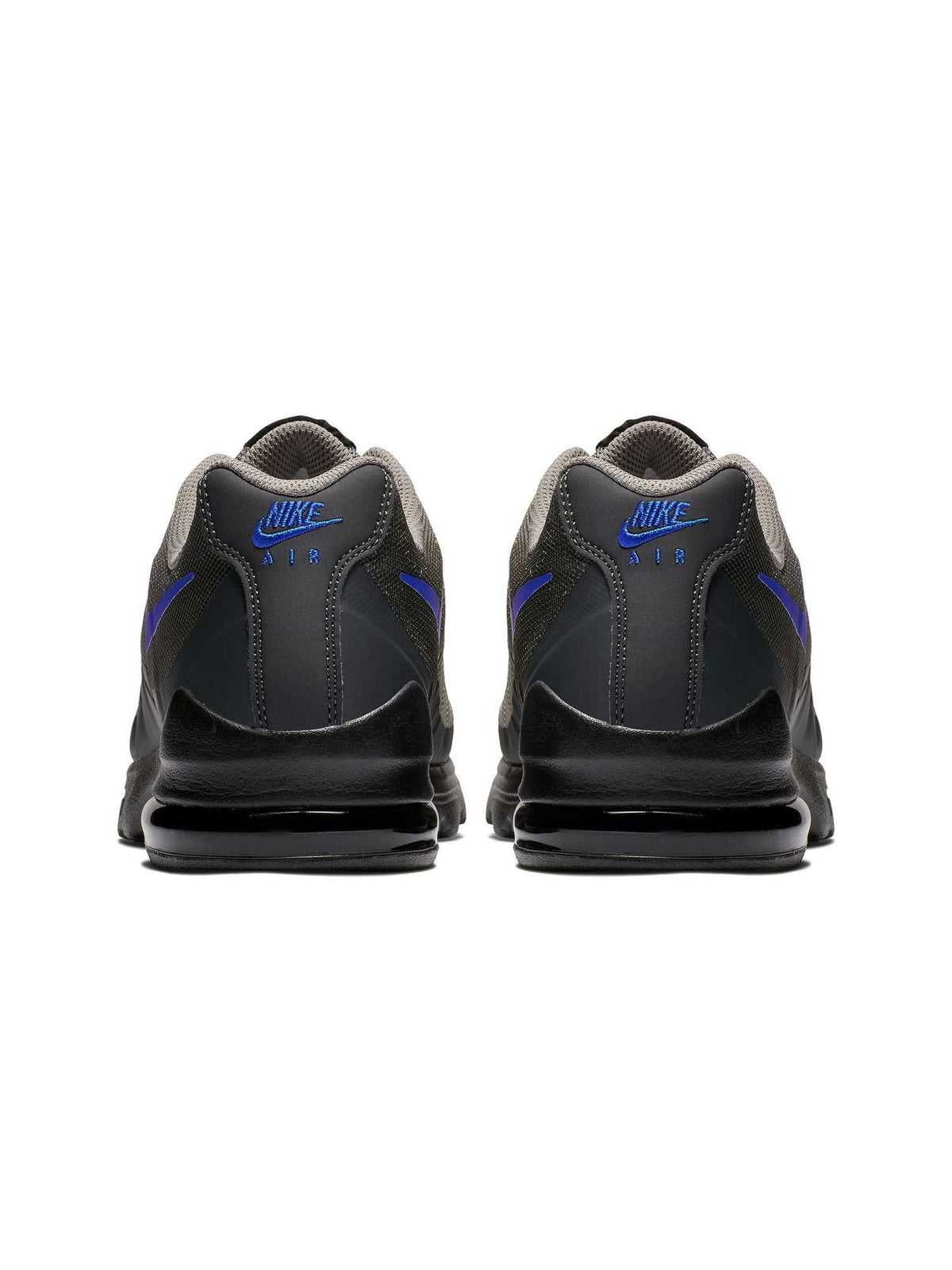 NIKE Обувки AIR MAX INVIGOR