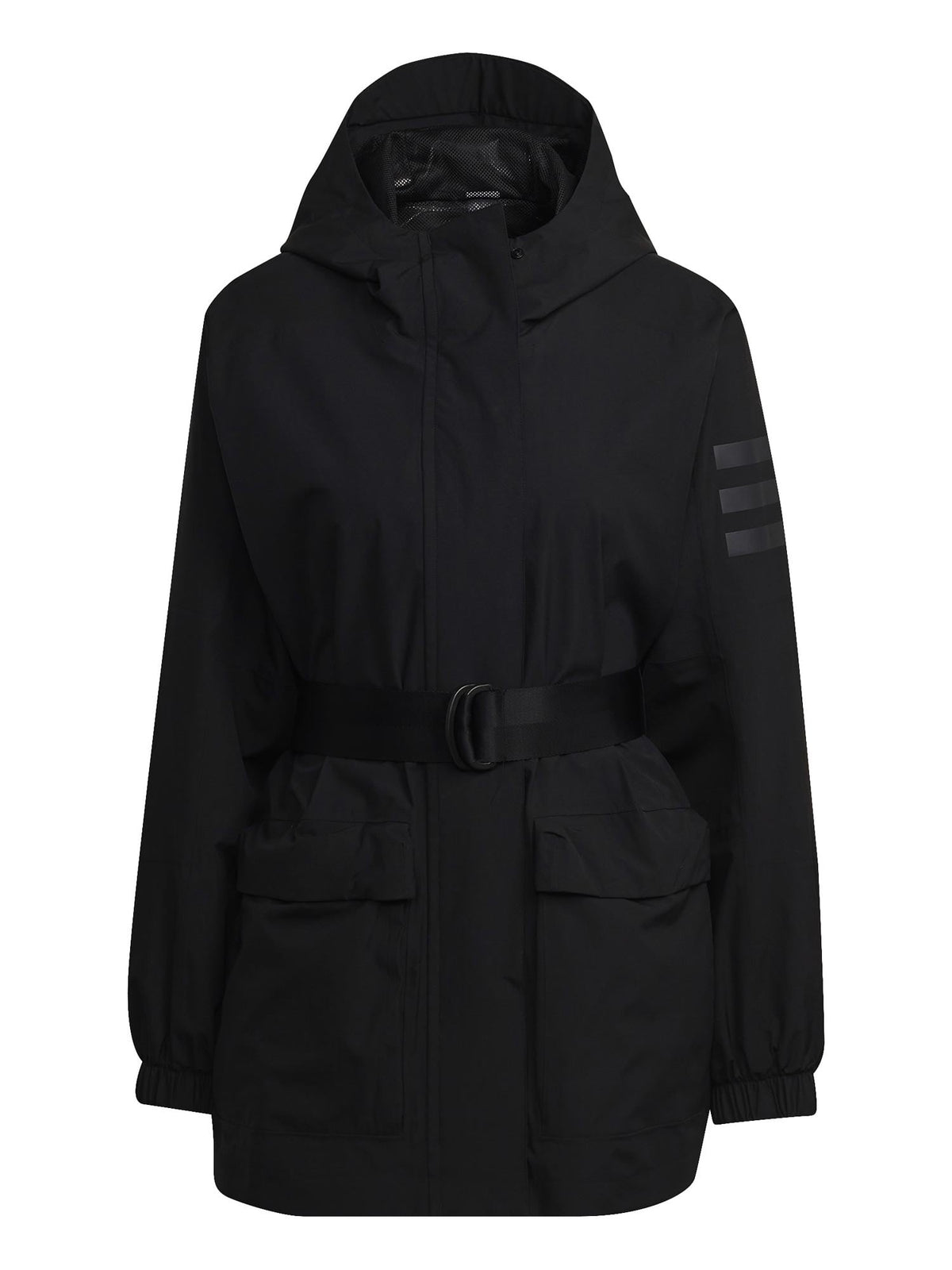 ADIDAS PERFORMANCE Яке Utilitas RAIN.RDY