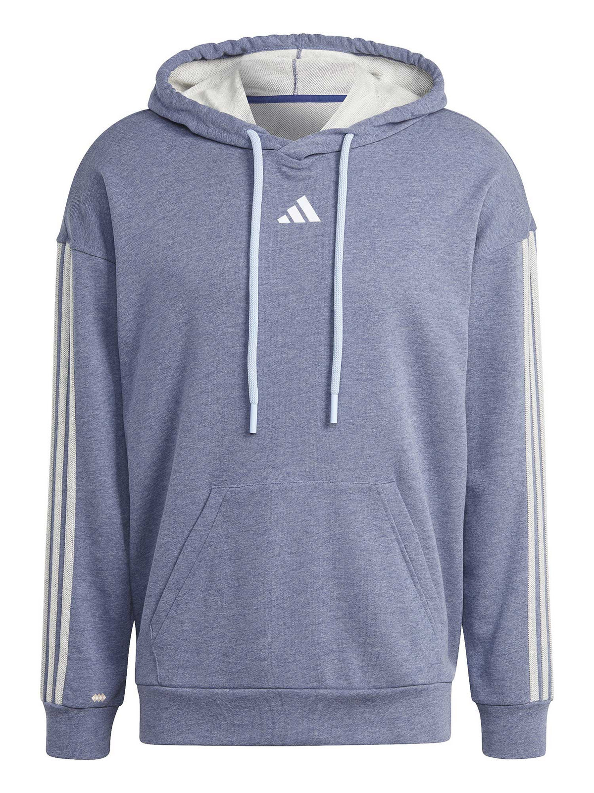 ADIDAS PERFORMANCE Суитшърт Clubhouse Premium Classic Tennis