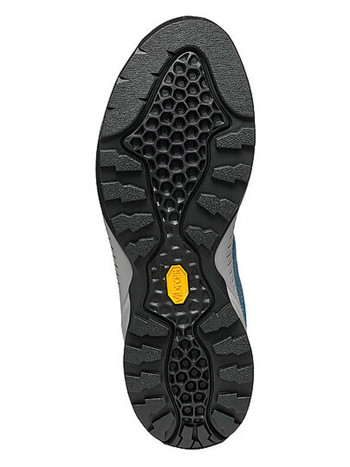 SCARPA Обувки MOJITO