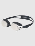 SPEEDO Плувни очила HYDROPURE MIR