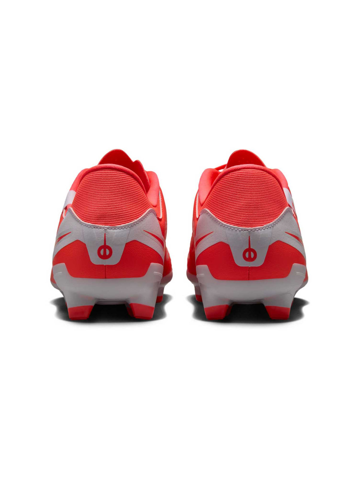 NIKE Обувки LEGEND 10 ACADEMY FG/MG