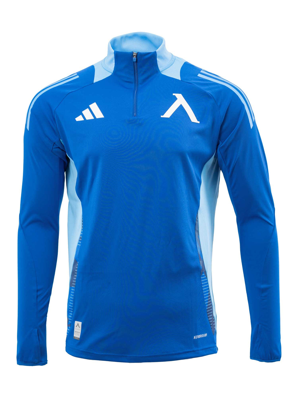 LEVSKI ЛЕВСКИ Тренировъчно горнище Competition Royal Blue
