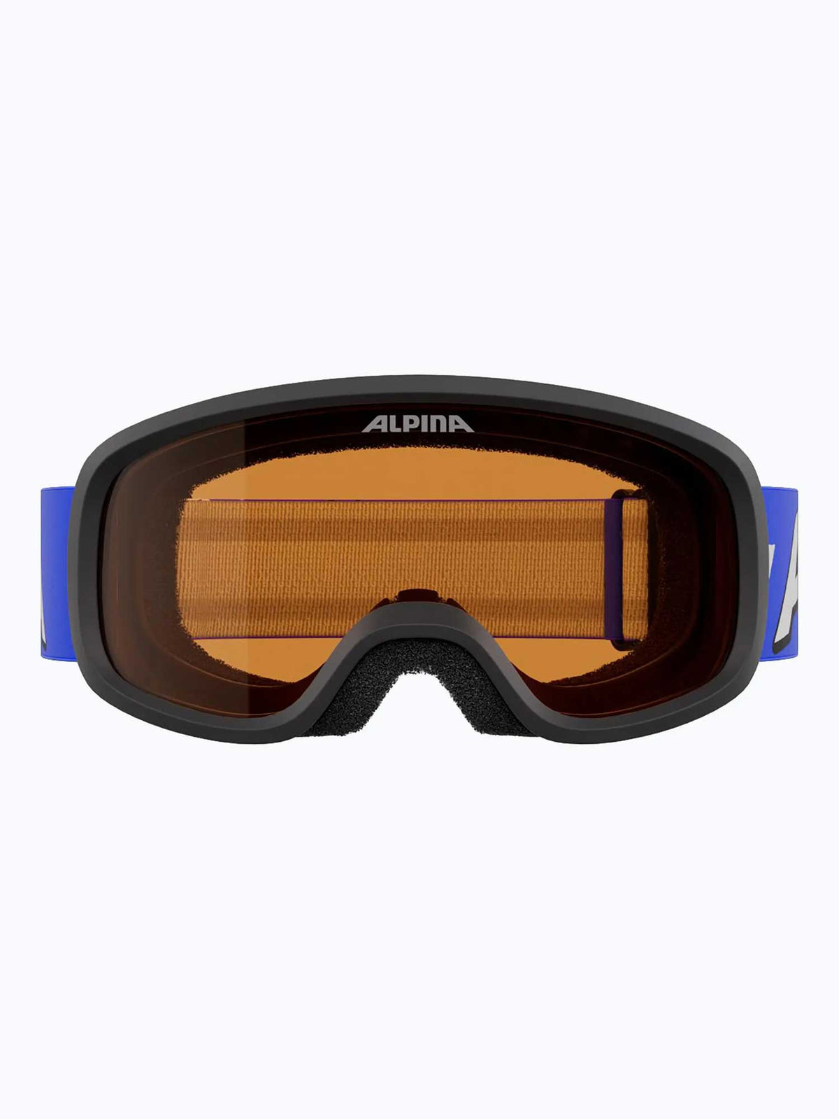 ALPINA Ски маска PINEY 2.0