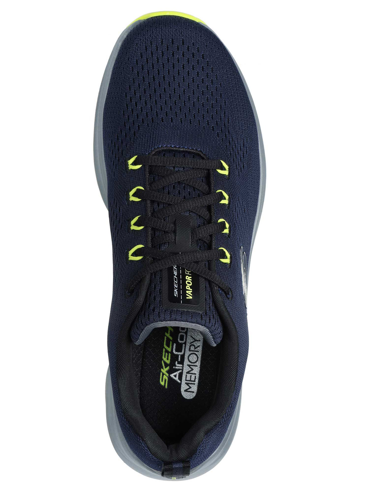 SKECHERS Обувки VAPOR FOAM