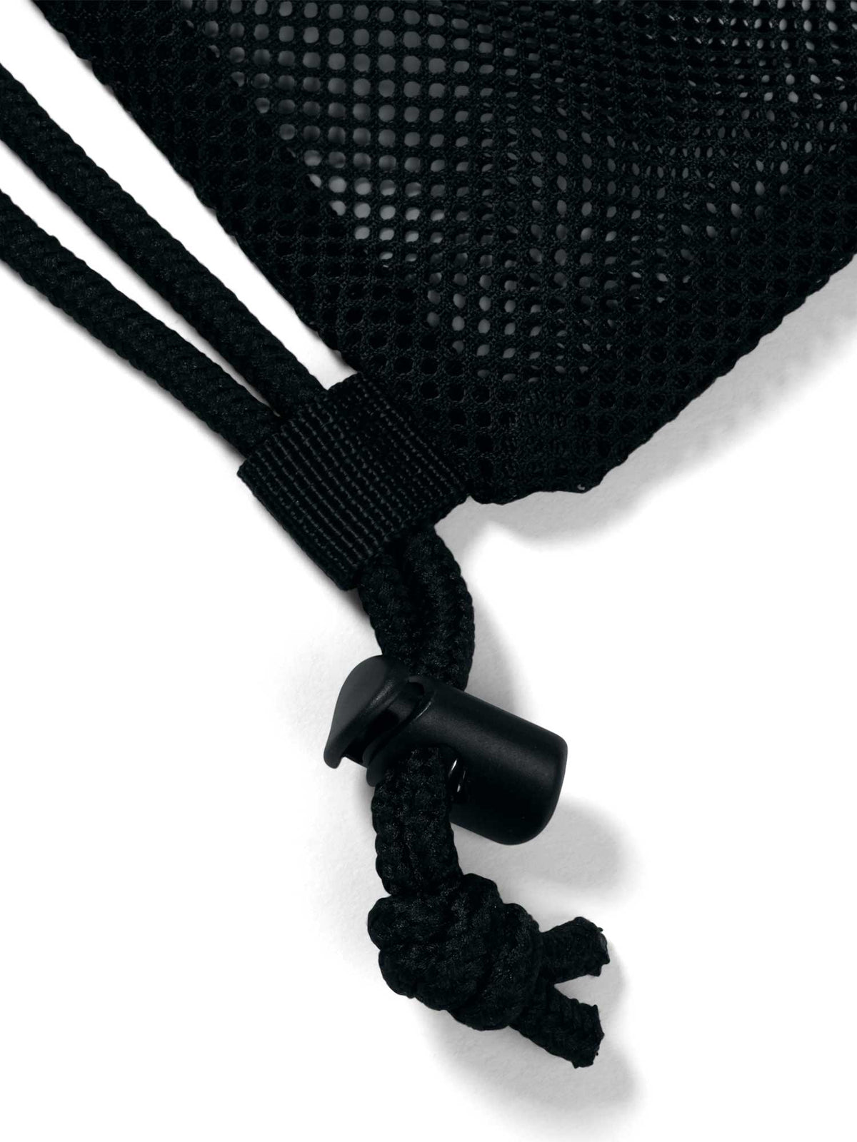 SPEEDO Мешка PRINTED MESH BAGS