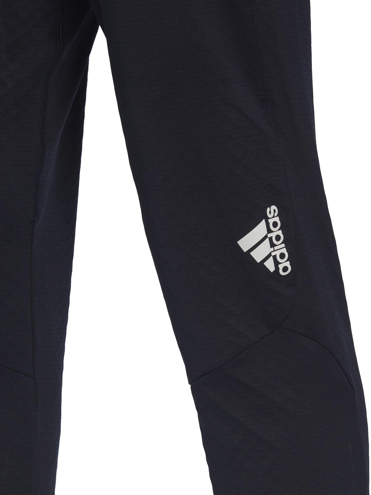 ADIDAS PERFORMANCE Спортно долнище D4T Workout Warm