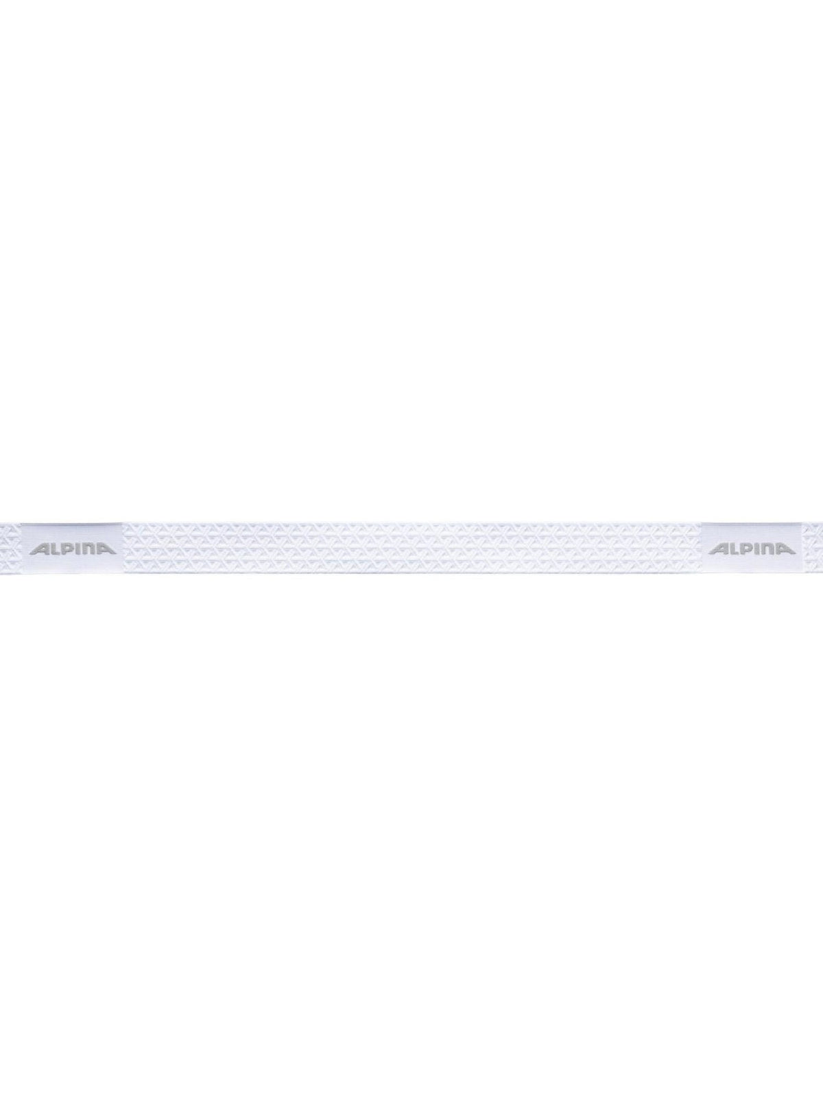 ALPINA Ски маска ESTETICA Q-LITE