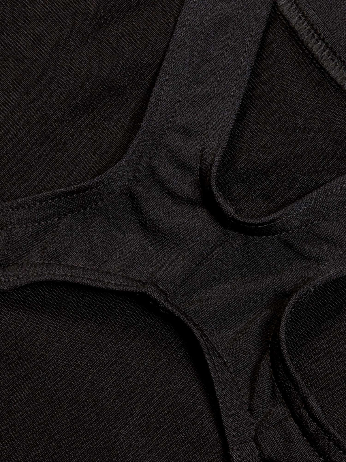 SPEEDO Цял бански WOMENS PLACEMENT MUSCLEBACK