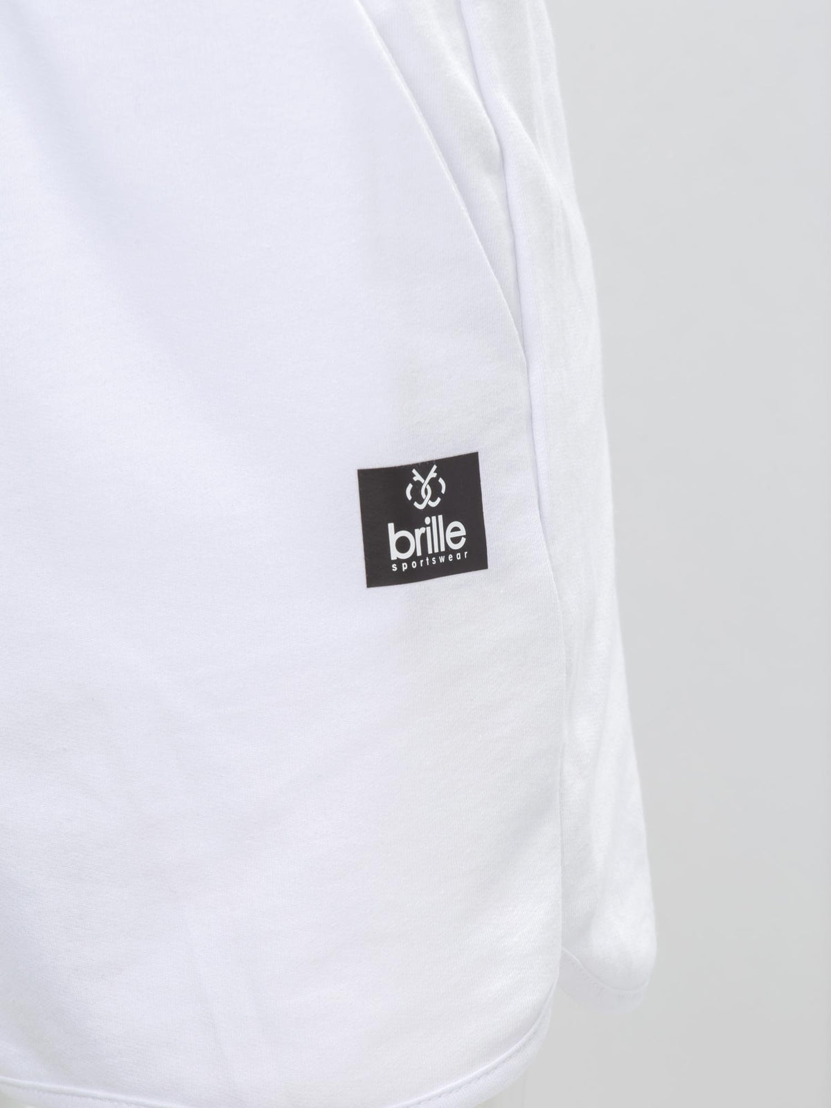 BRILLE Къси панталони Kalina