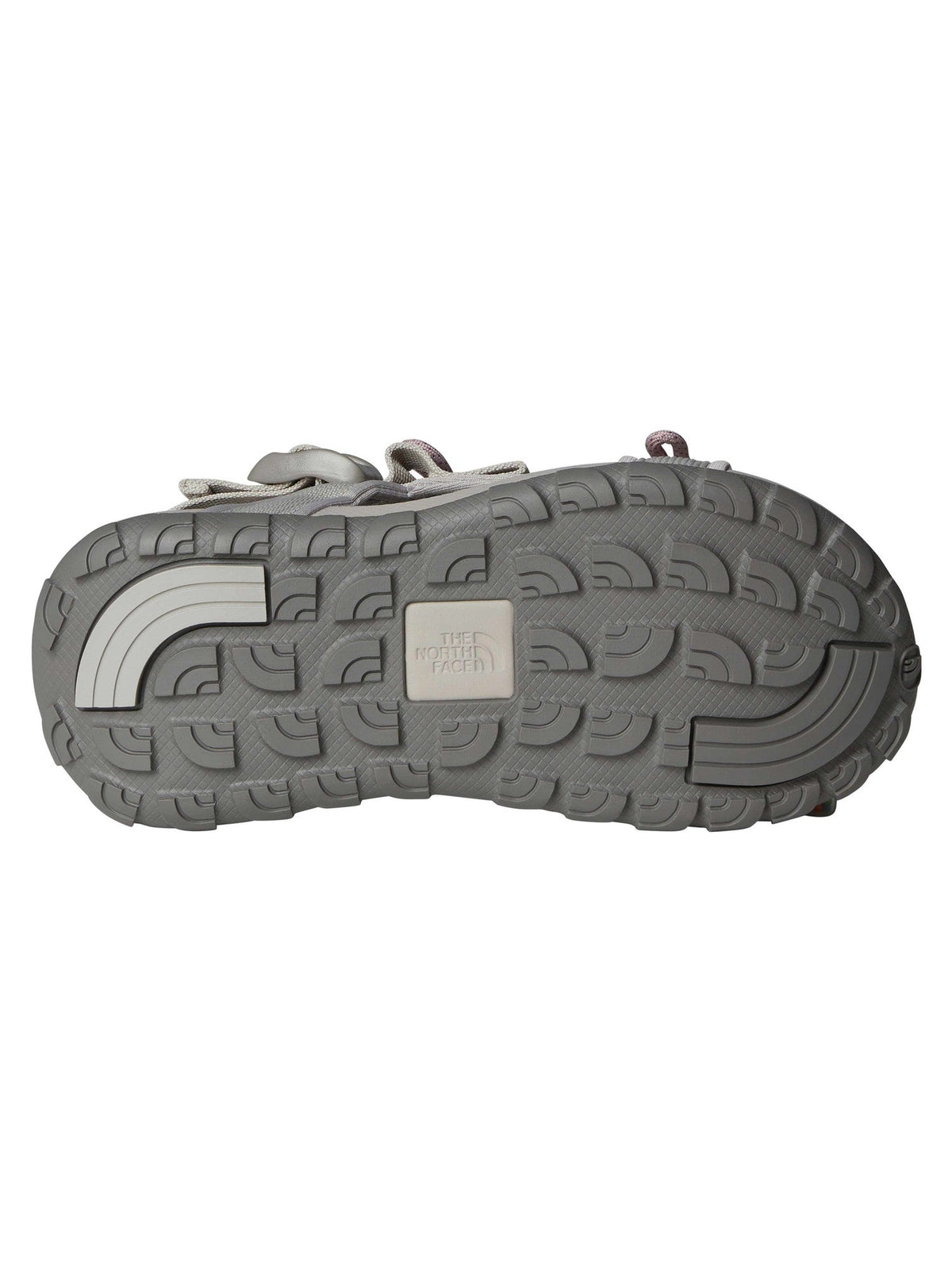 THE NORTH FACE Сандали W EXPLORE CAMP SANDAL