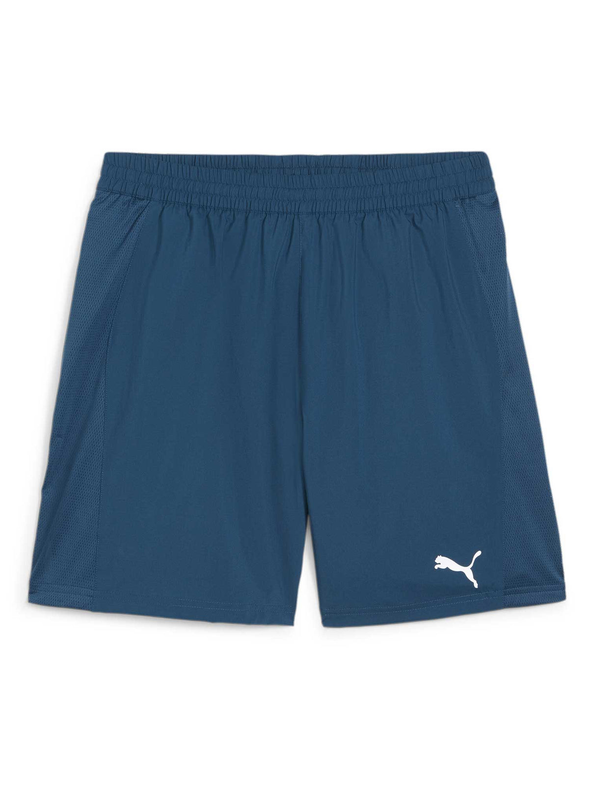 PUMA Къси панталони RUN FAVORITE VELOCITY 7 M