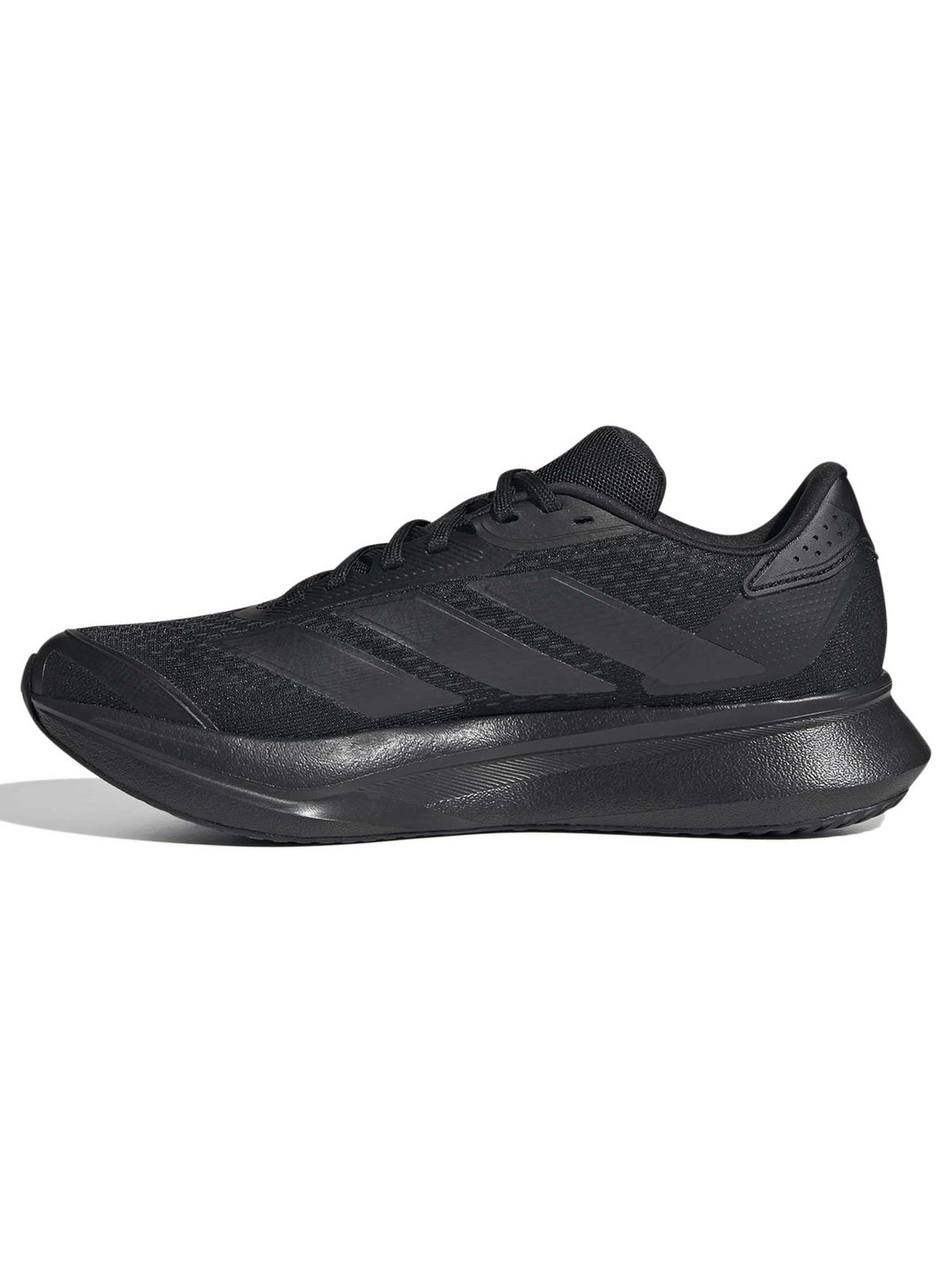 ADIDAS PERFORMANCE Обувки Duramo SL 2 Running