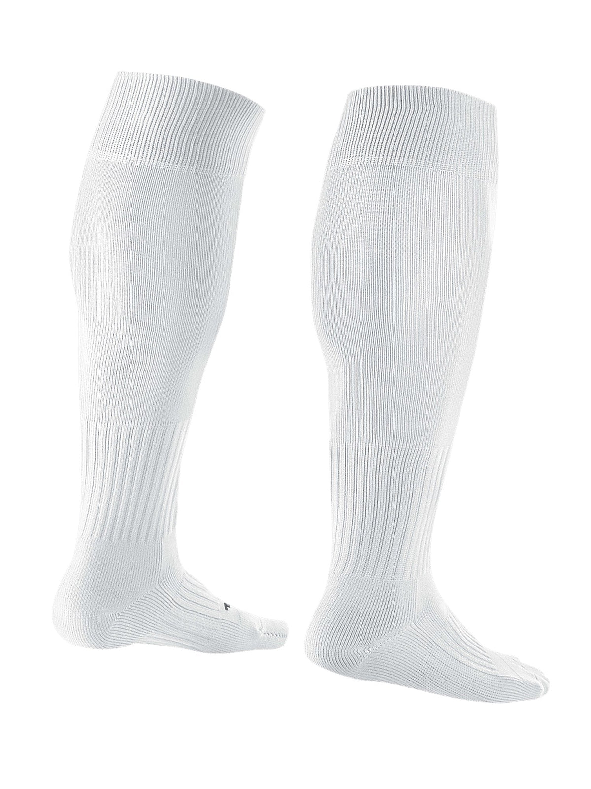 NIKE TEAM Футболни чорапи Classic II