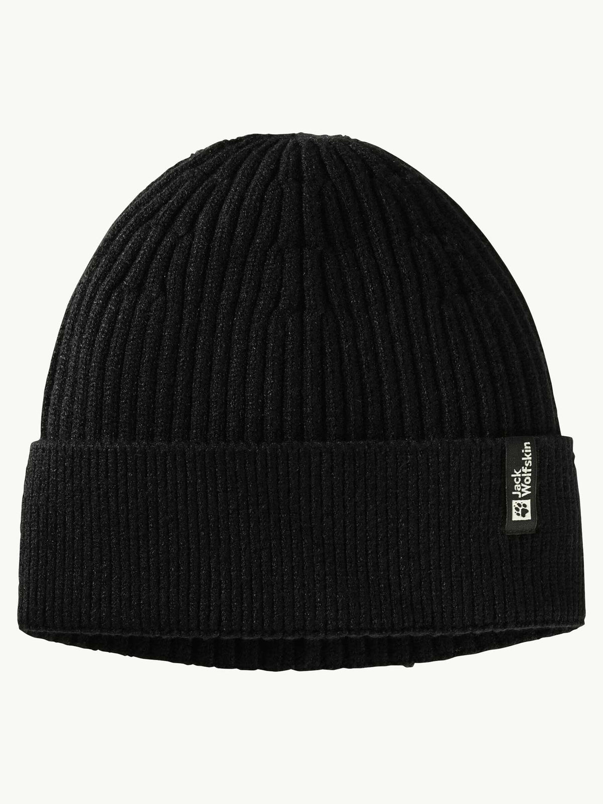 JACK WOLFSKIN Шапка COSY BEANIE