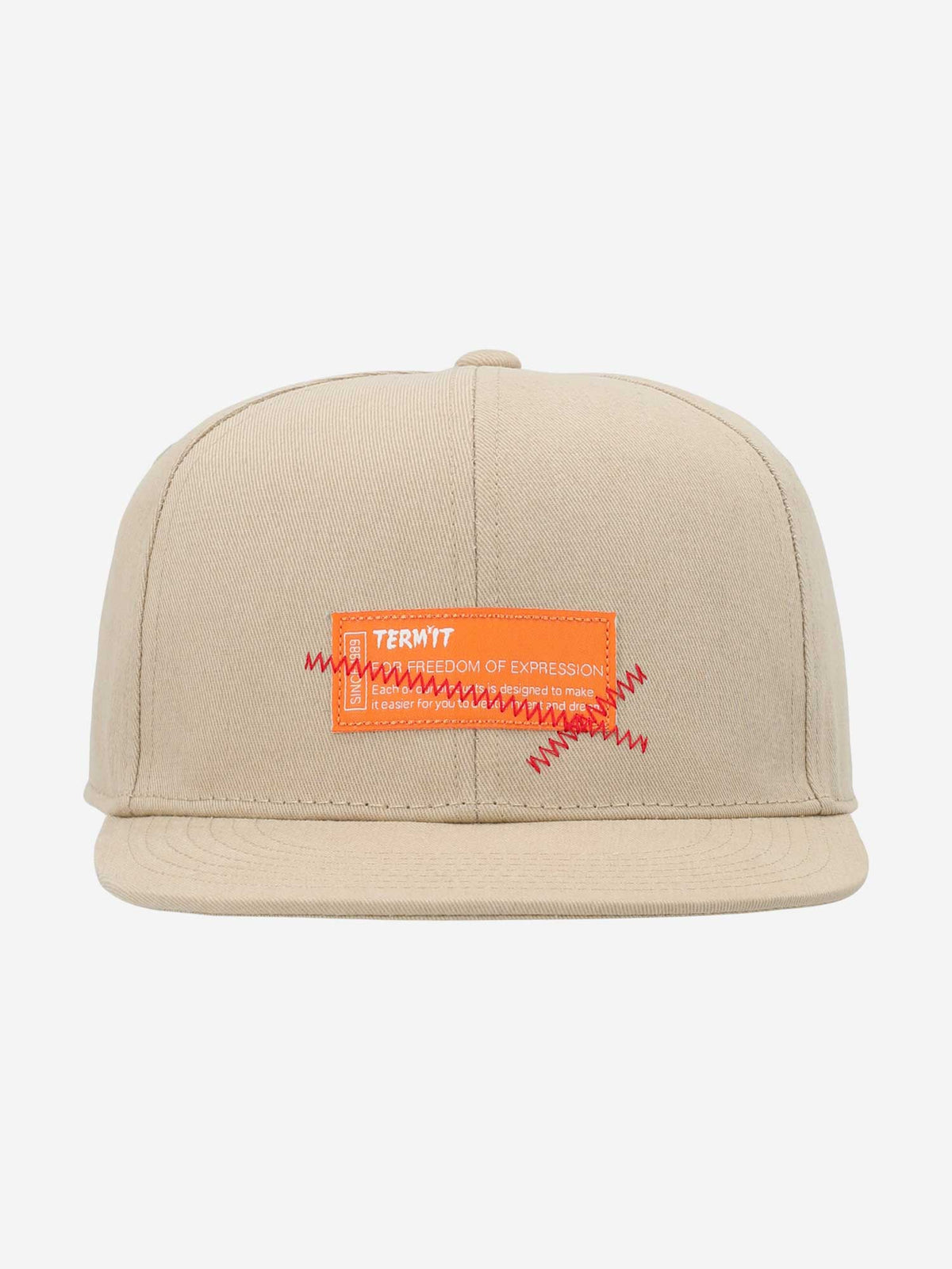 TERMIT Шапка Unisex Baseball cap