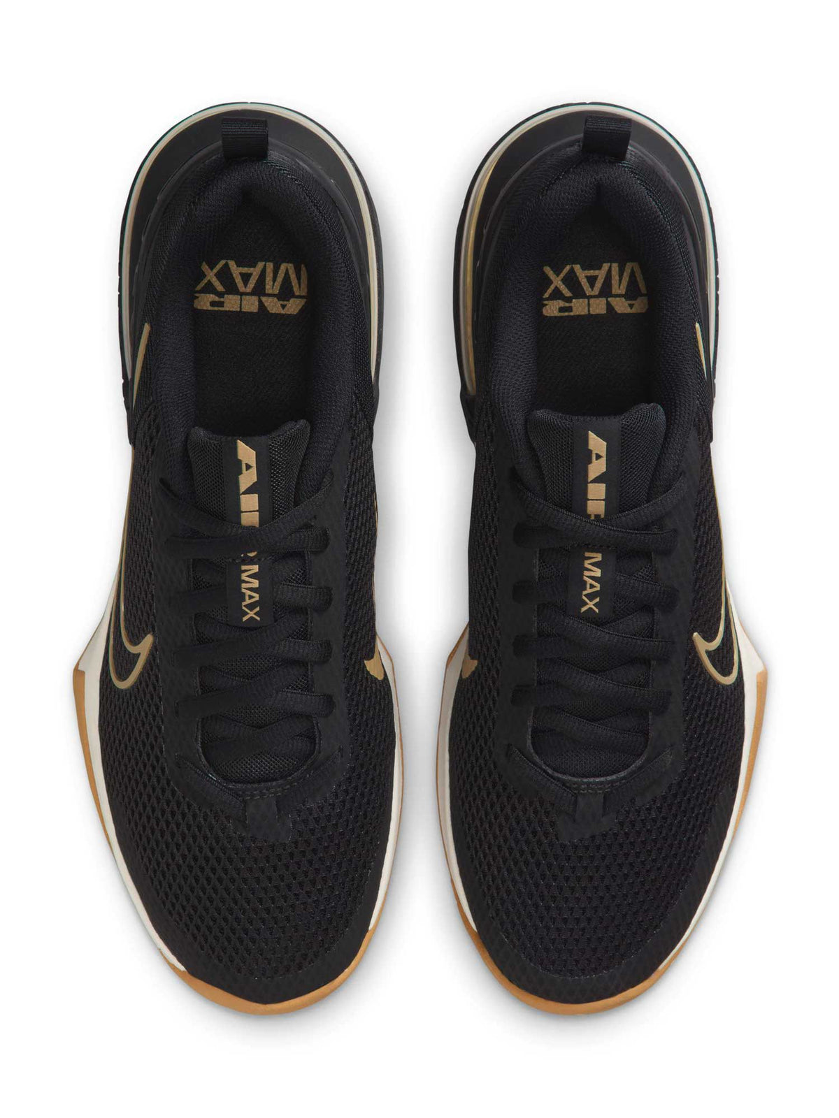 NIKE Обувки M AIR MAX ALPHA TRAINER 6