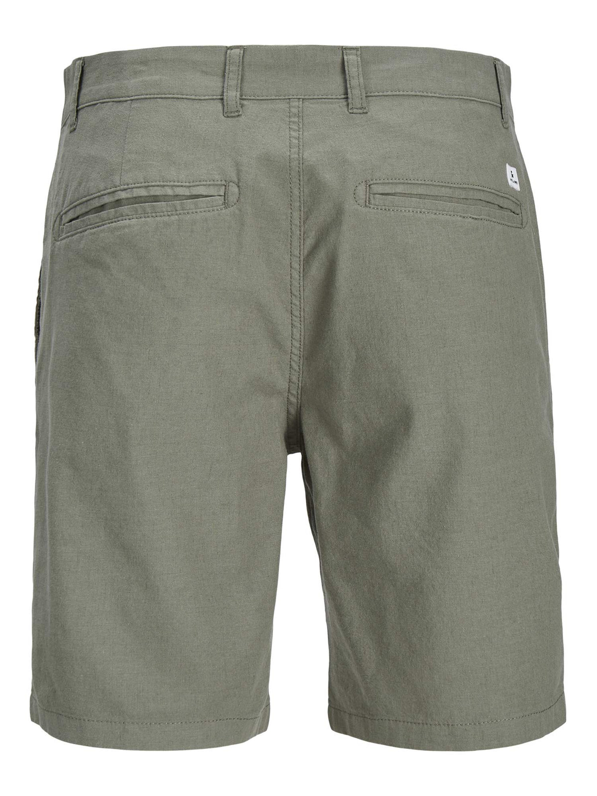 JACK & JONES Къси панталони JPSTDAVE BREEZE SHORTS SRT