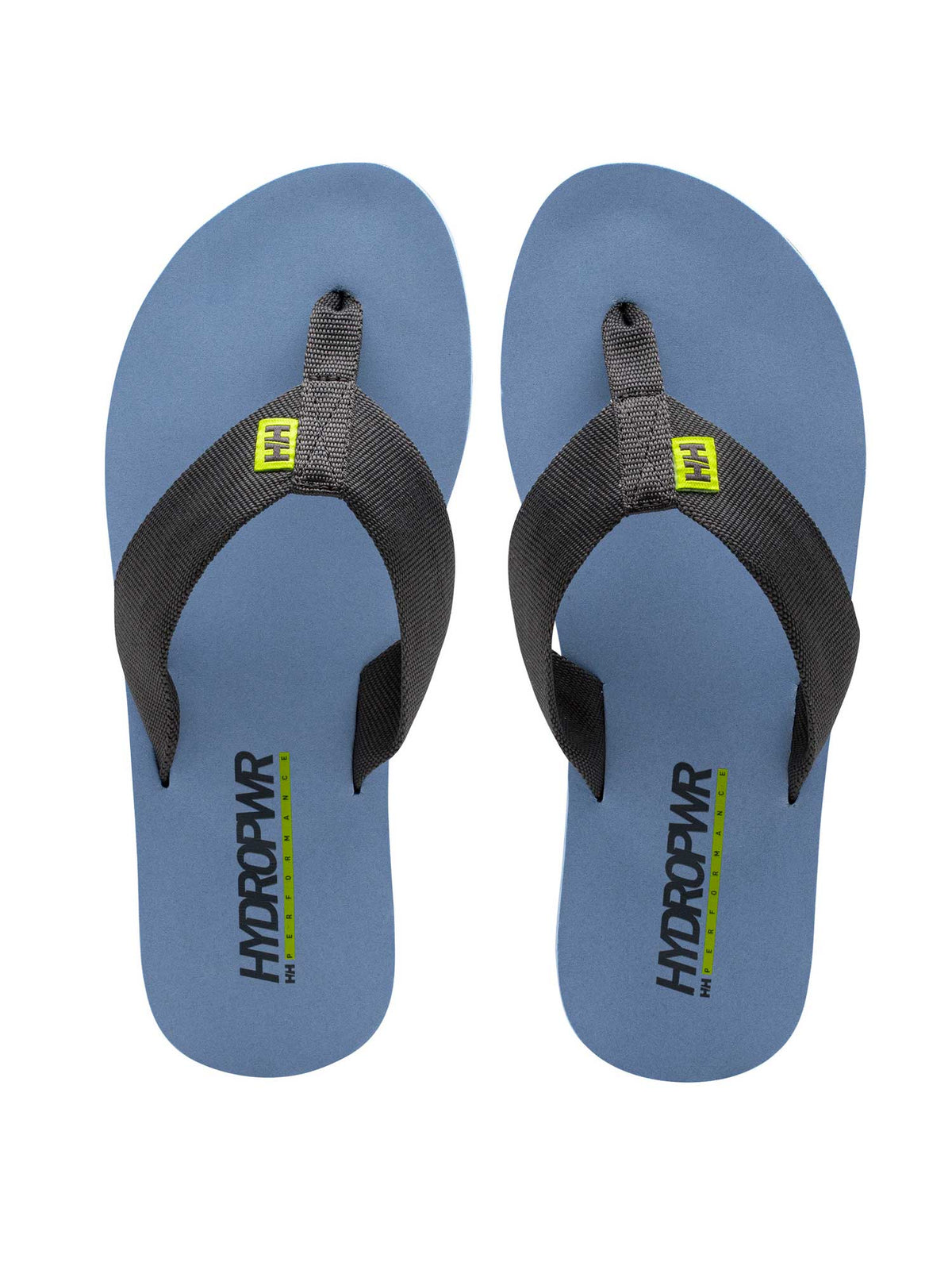 HELLY HANSEN Джапанки SEASAND HP 2