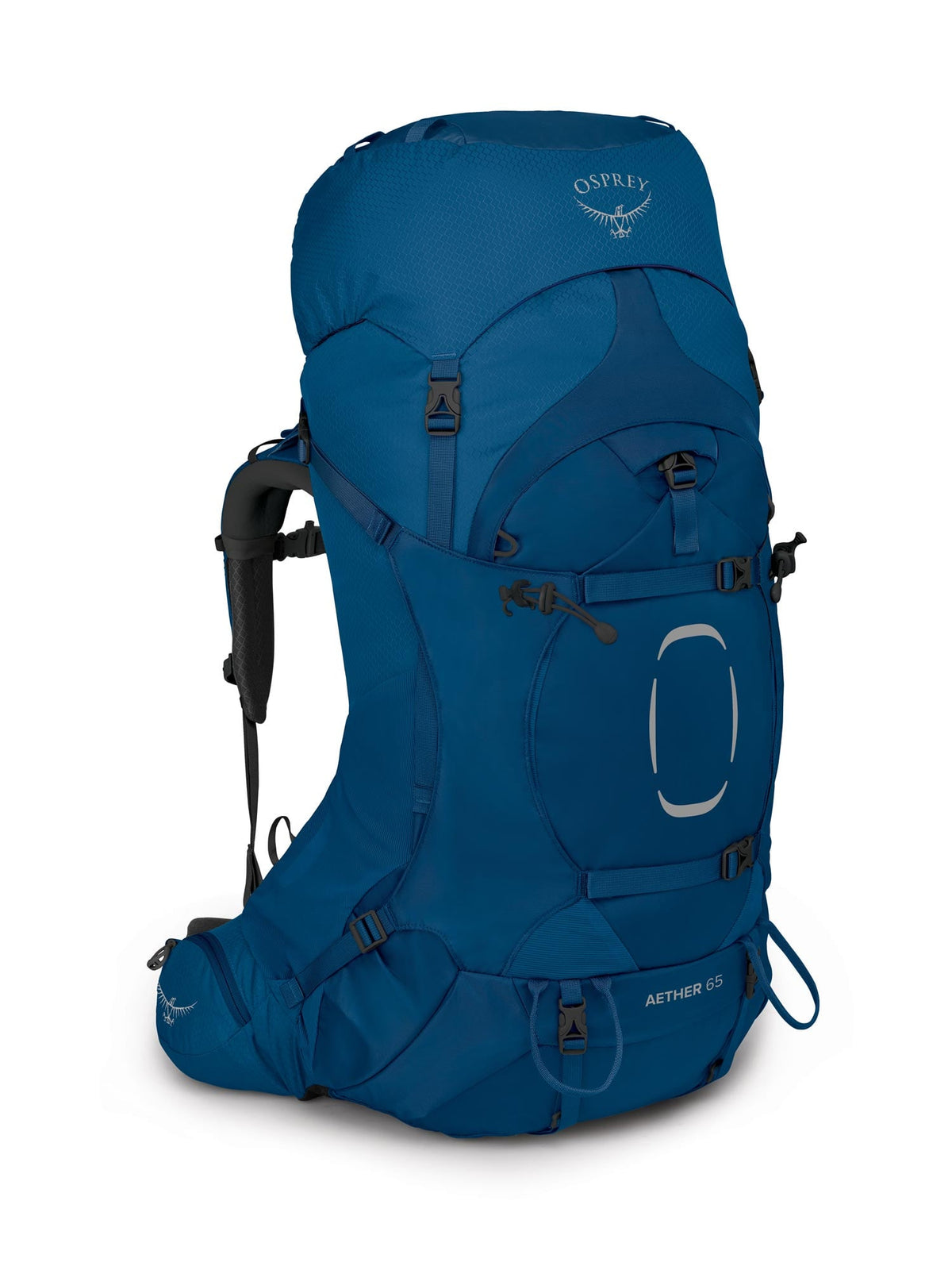 OSPREY Раница Aether 65
