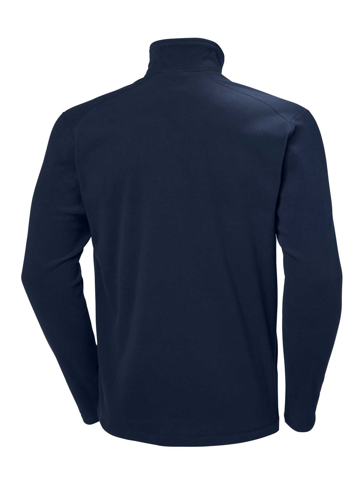 HELLY HANSEN Полар DAYBREAKER FLEECE JACKET