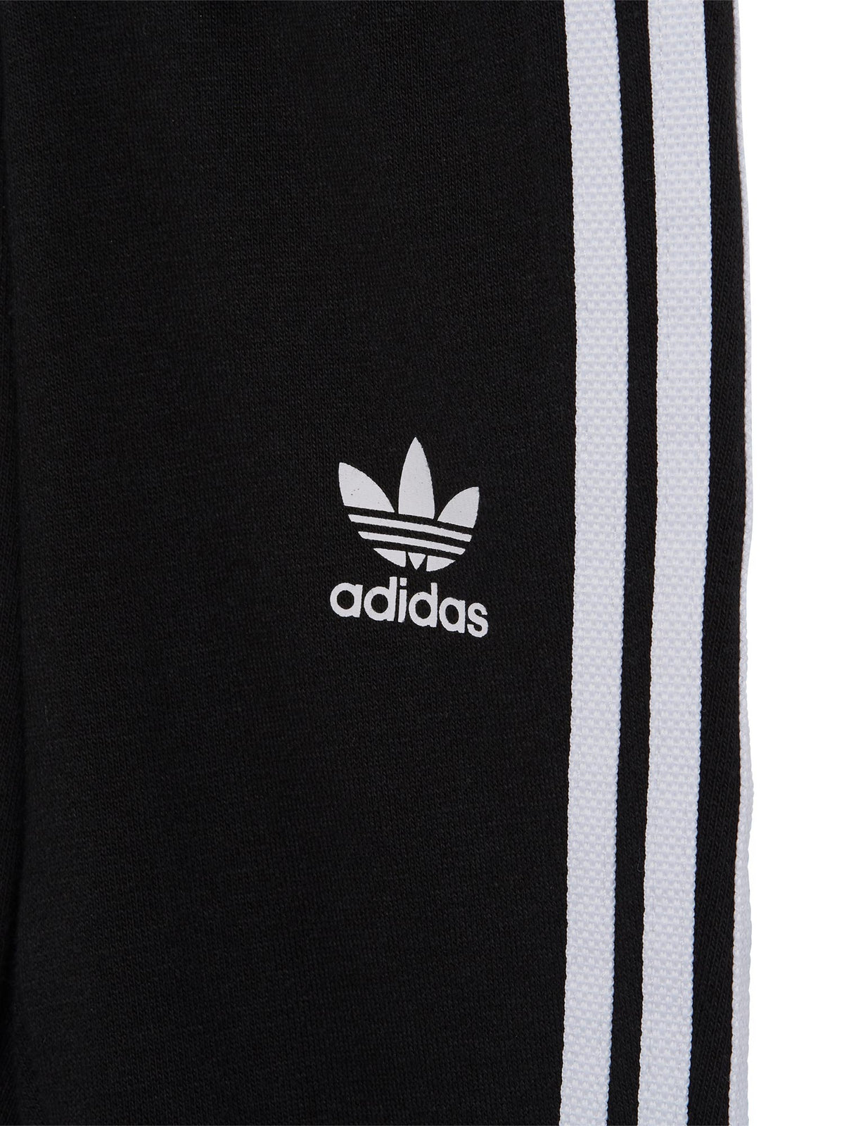 ADIDAS ORIGINALS Спортен екип Adicolor