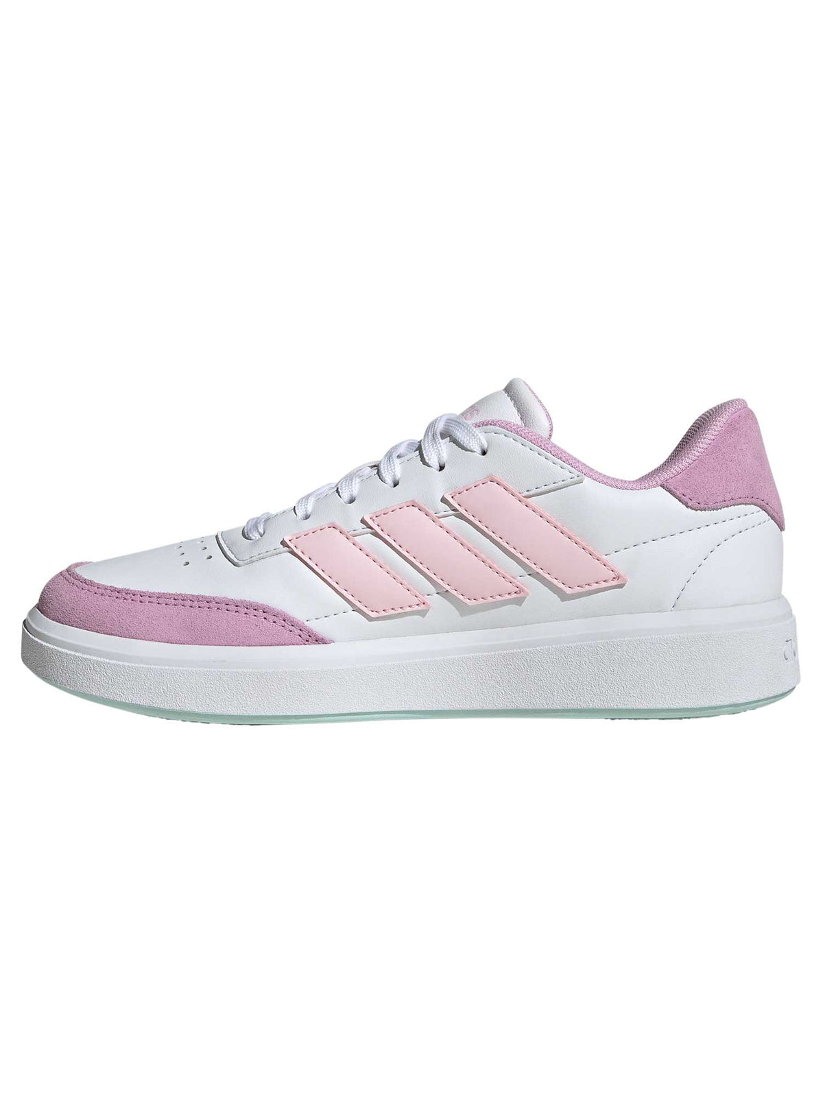 ADIDAS SPORTSWEAR Обувки Courtblock