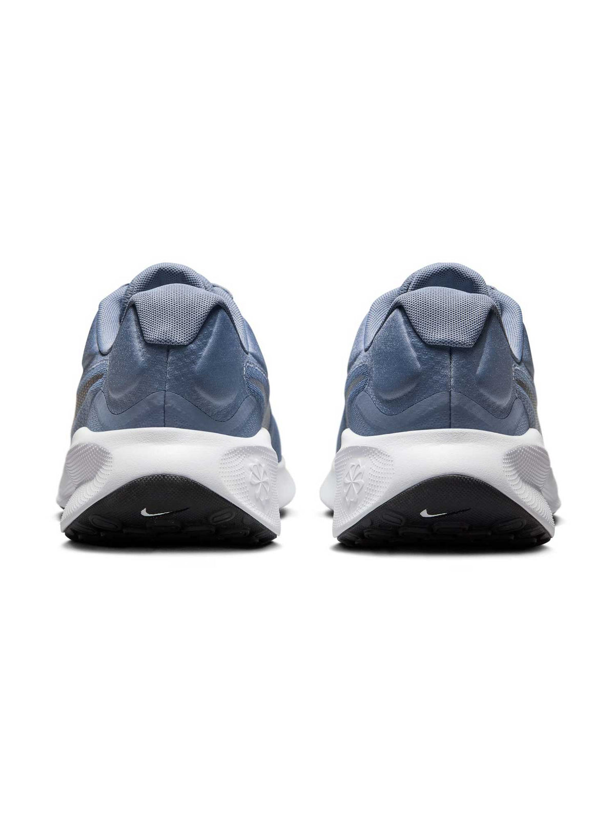 NIKE Обувки REVOLUTION 7