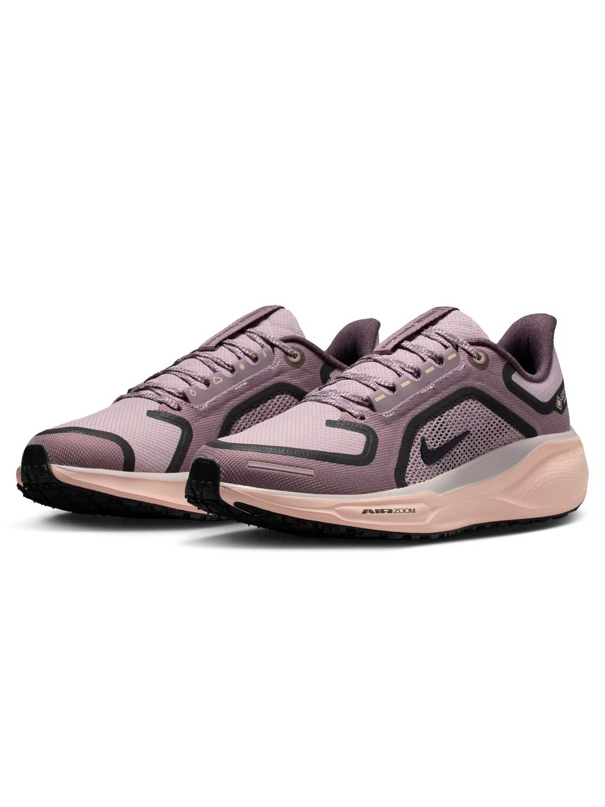 NIKE Обувки W AIR ZM PEGASUS 41 GTX