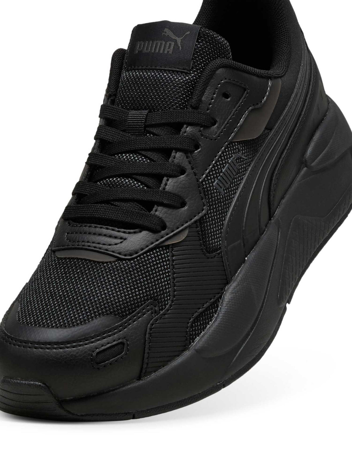 PUMA Обувки X-Ray 3