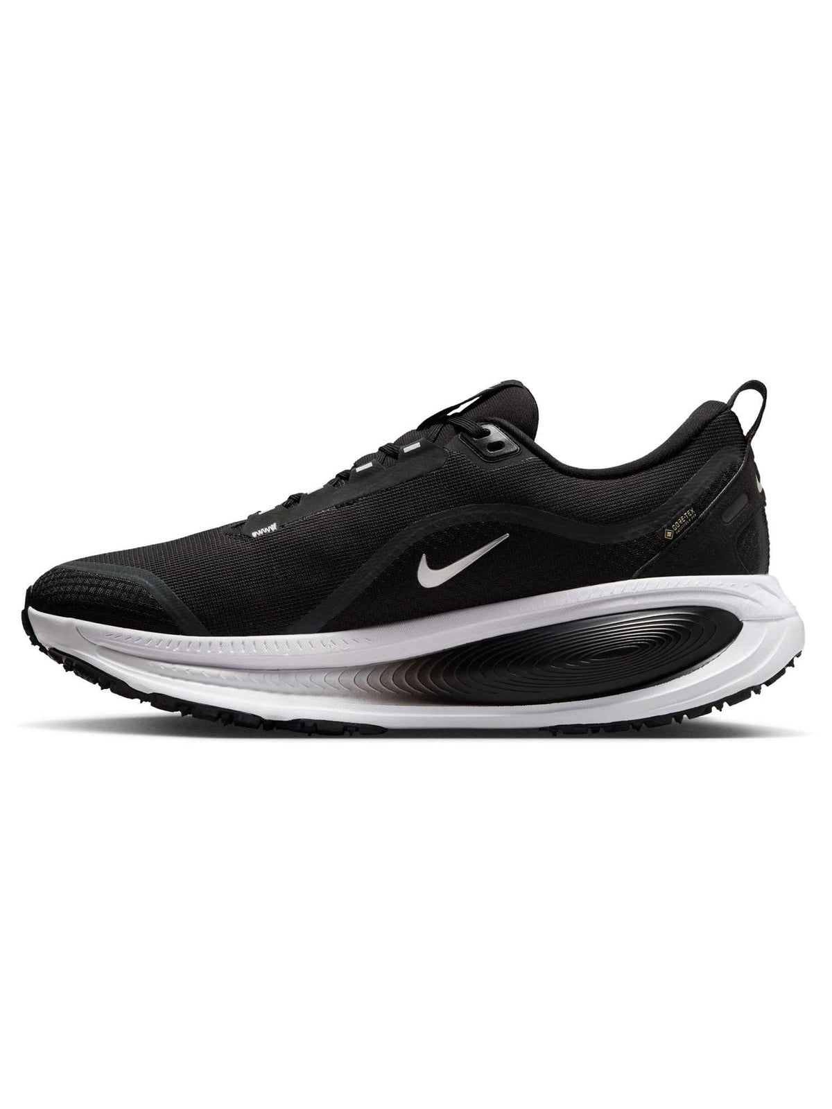 NIKE Обувки VOMERO 18 GTX