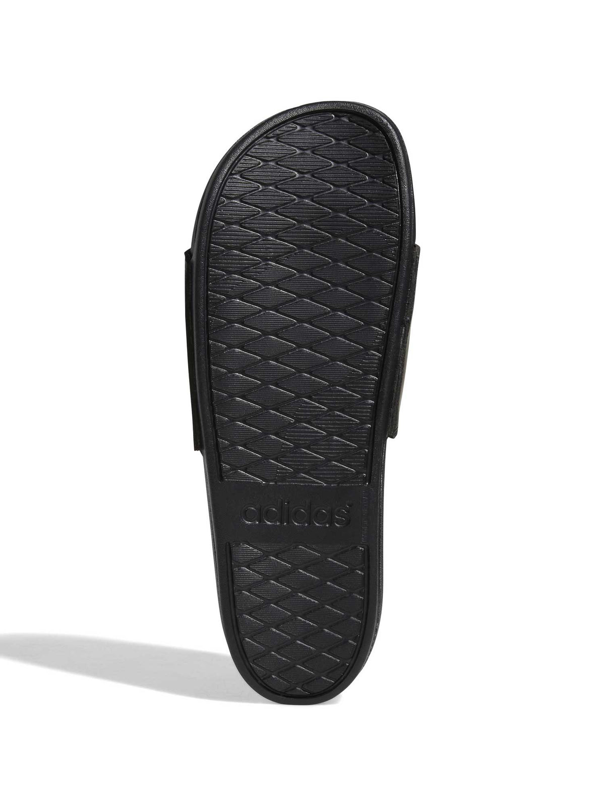 ADIDAS SPORTSWEAR Джапанки Adilette Comfort Slides
