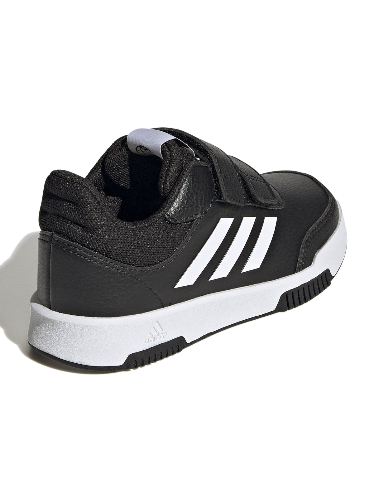 ADIDAS SPORTSWEAR Обувки Tensaur Hook and Loop
