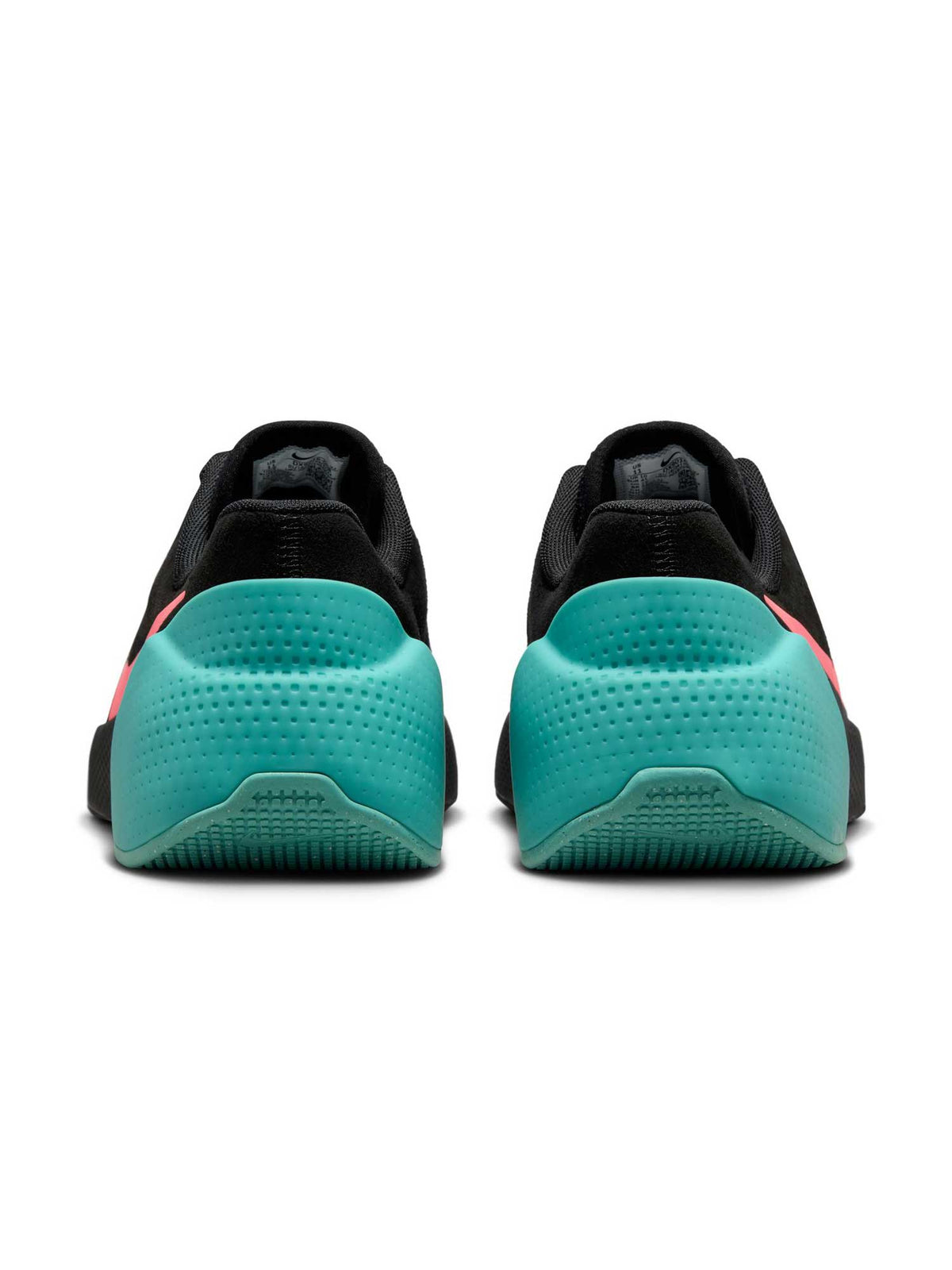 NIKE Обувки M AIR ZOOM TR 1
