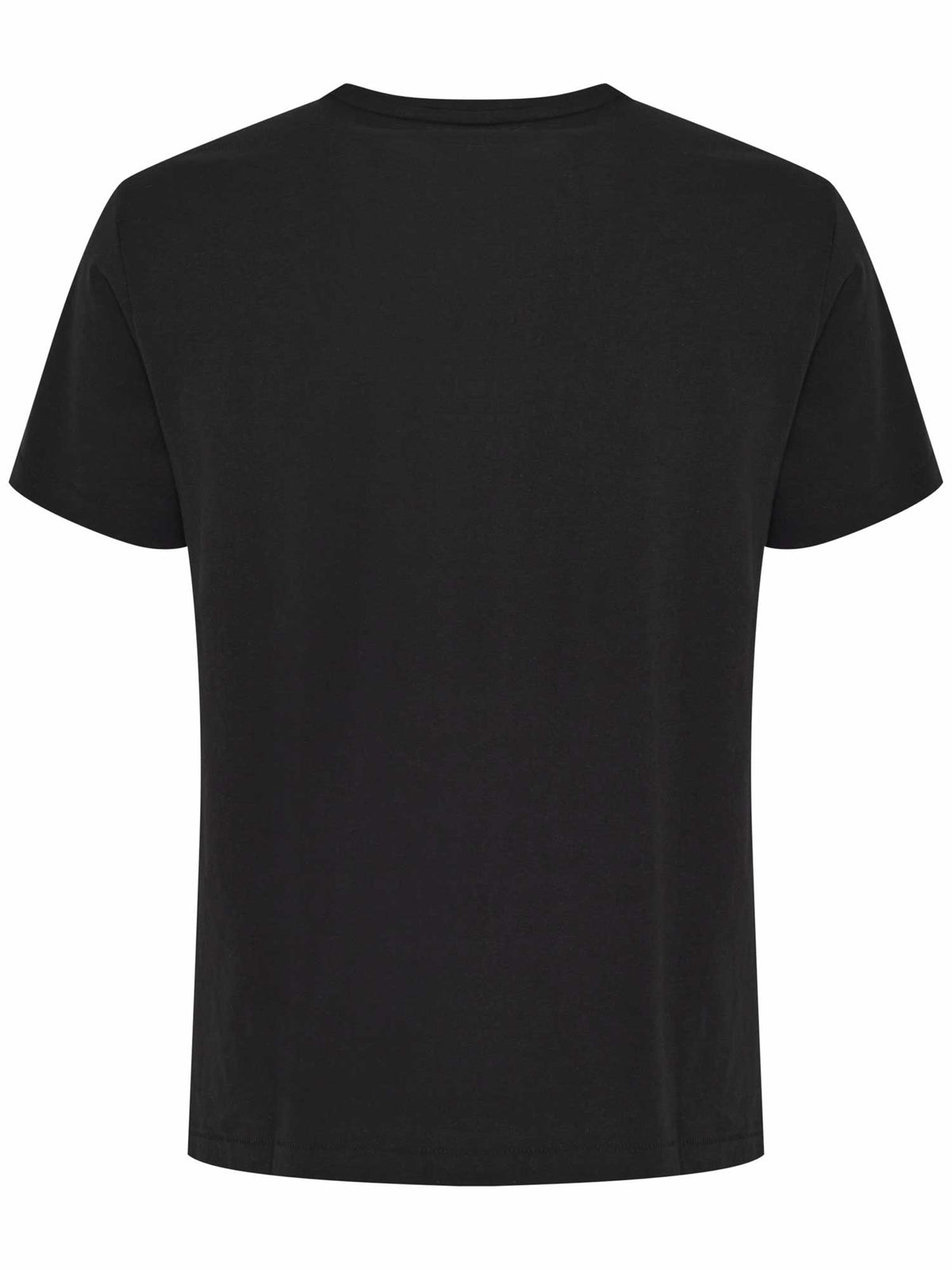 BLEND Тениска Tee