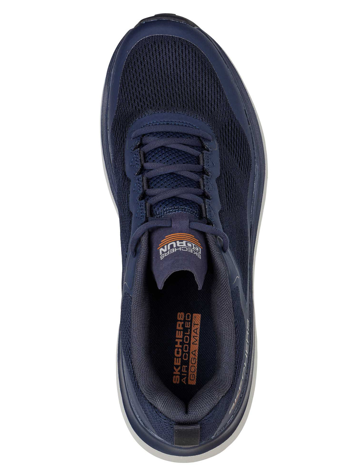 SKECHERS Обувки MAX CUSHIONING DELTA