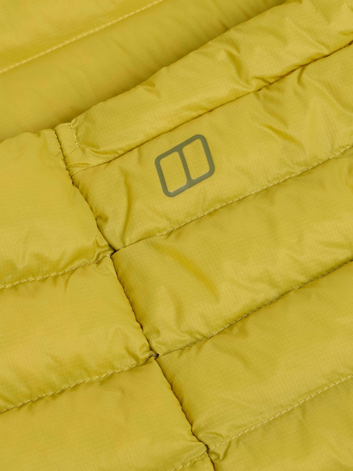 BERGHAUS Яке M IA SYNTHETIC JKT