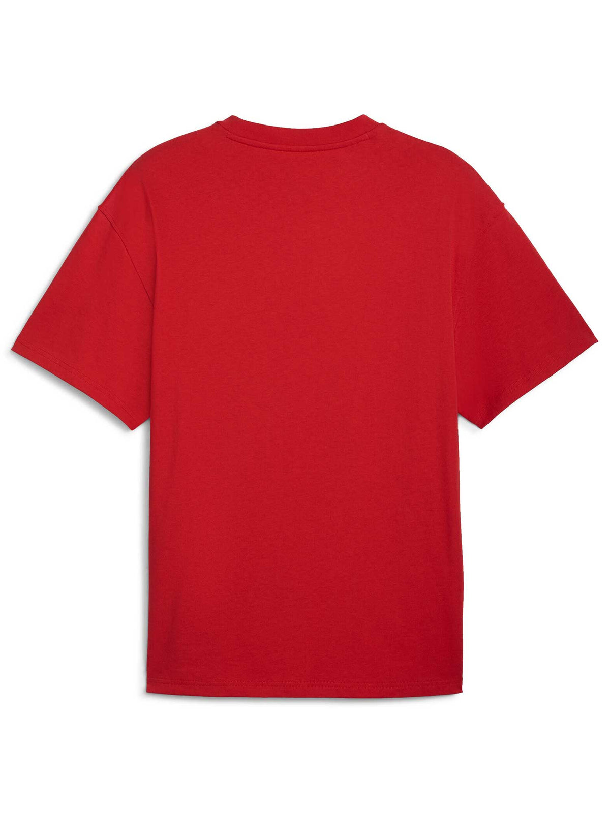 PUMA Тениска Crowd Craze Tee 2