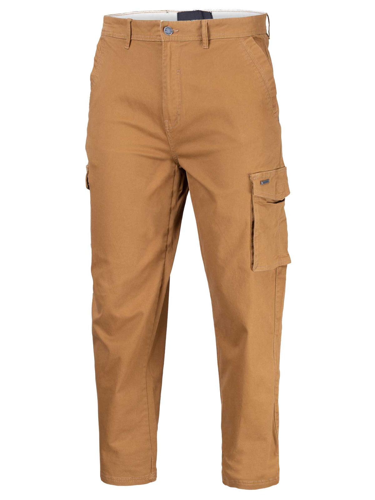 BLEND Панталон Pants