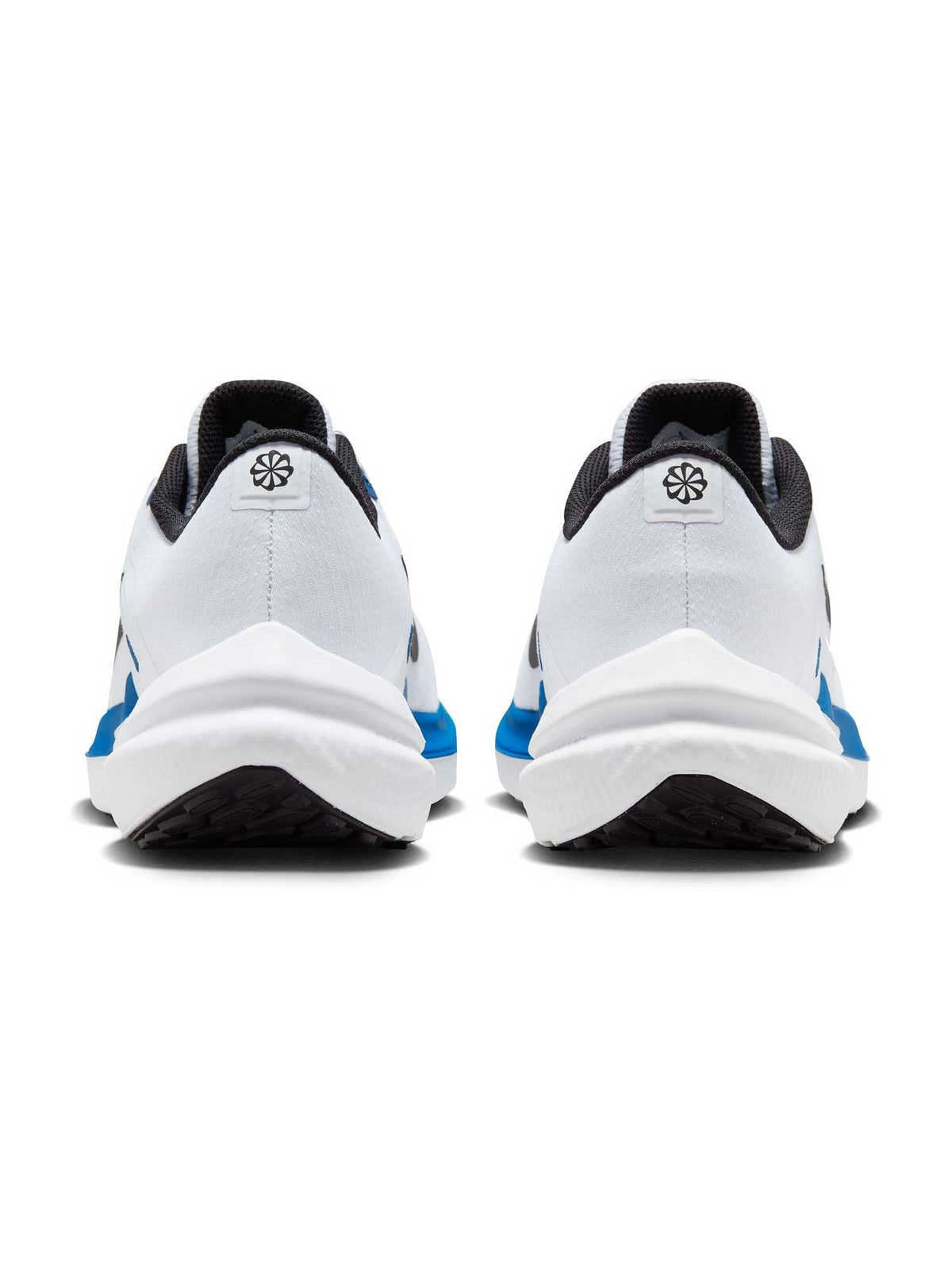 NIKE Обувки AIR WINFLO 10