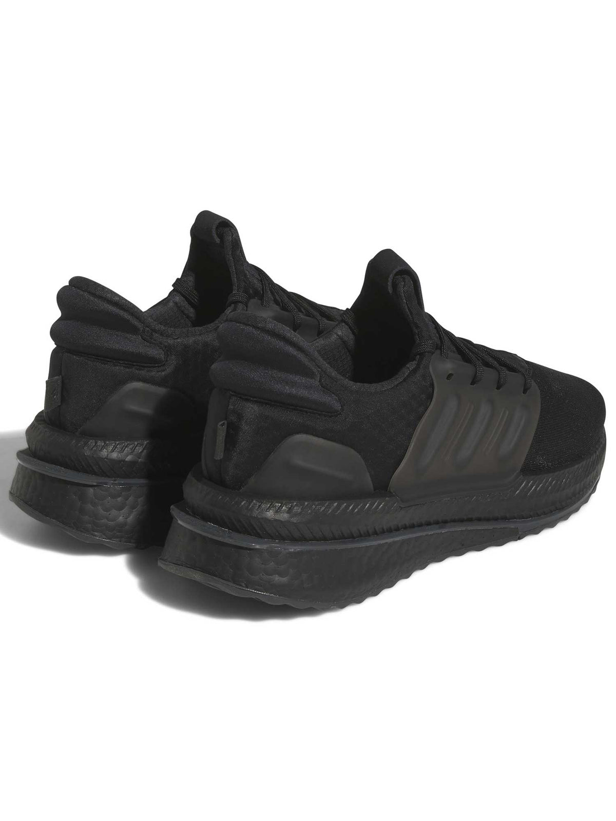 ADIDAS SPORTSWEAR Обувки X_PLRBOOST