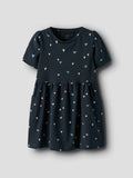 NAME IT Рокля NMFFENJA SS DRESS PB