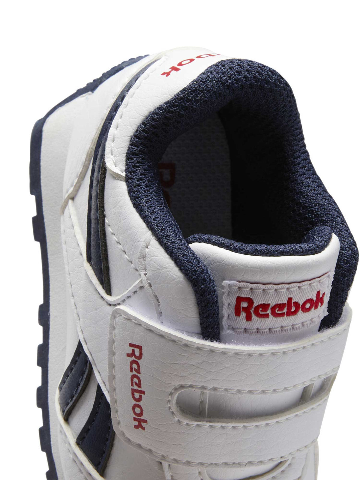 REEBOK Обувки Royal Rewind Run