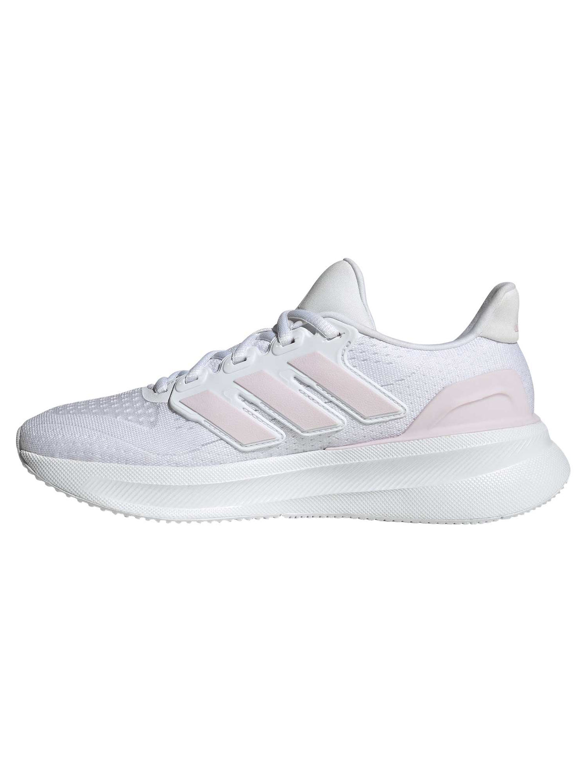 ADIDAS PERFORMANCE Обувки Ultrarun 5 W