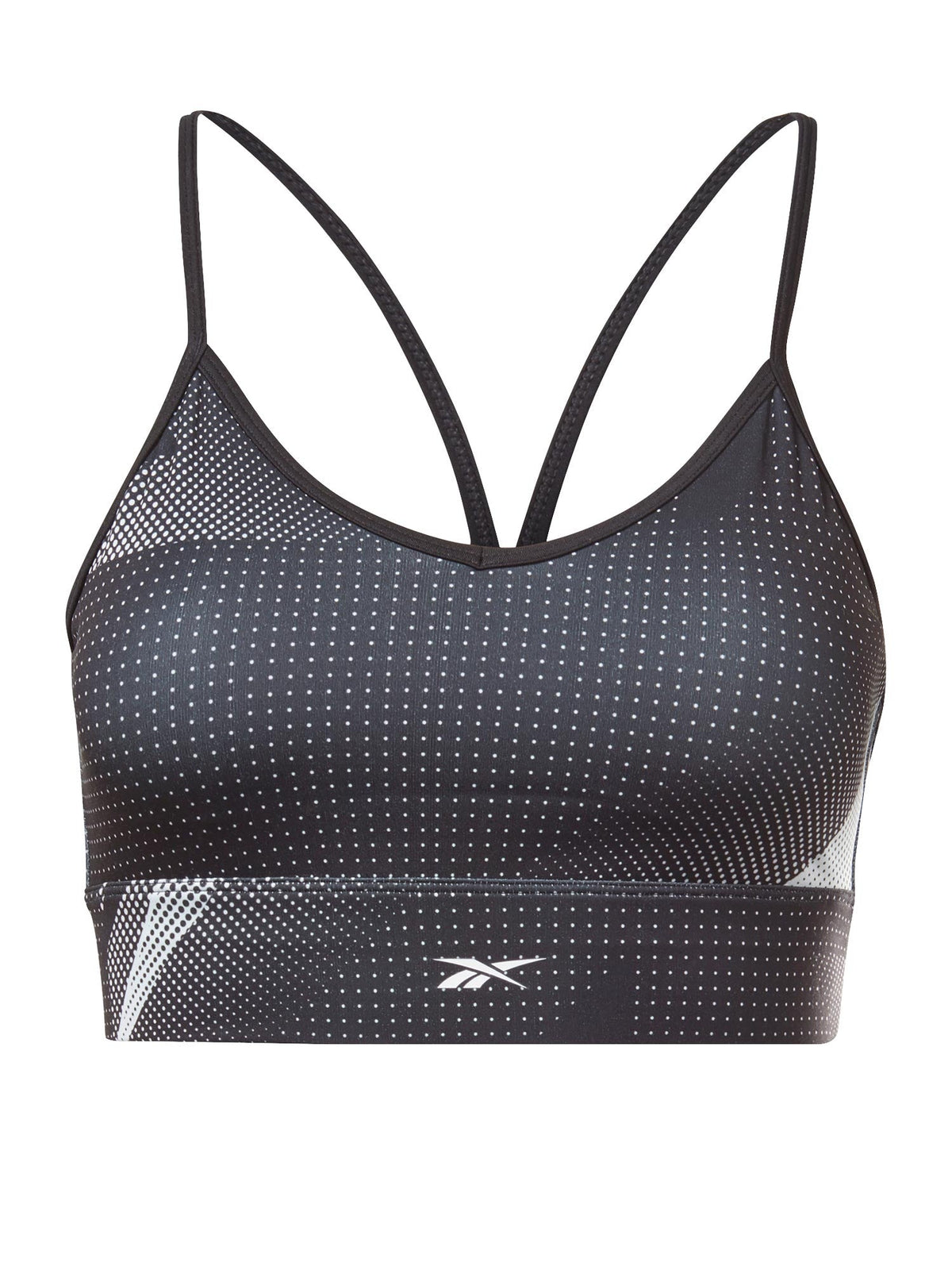 REEBOK Спортен сутиен Meet You There