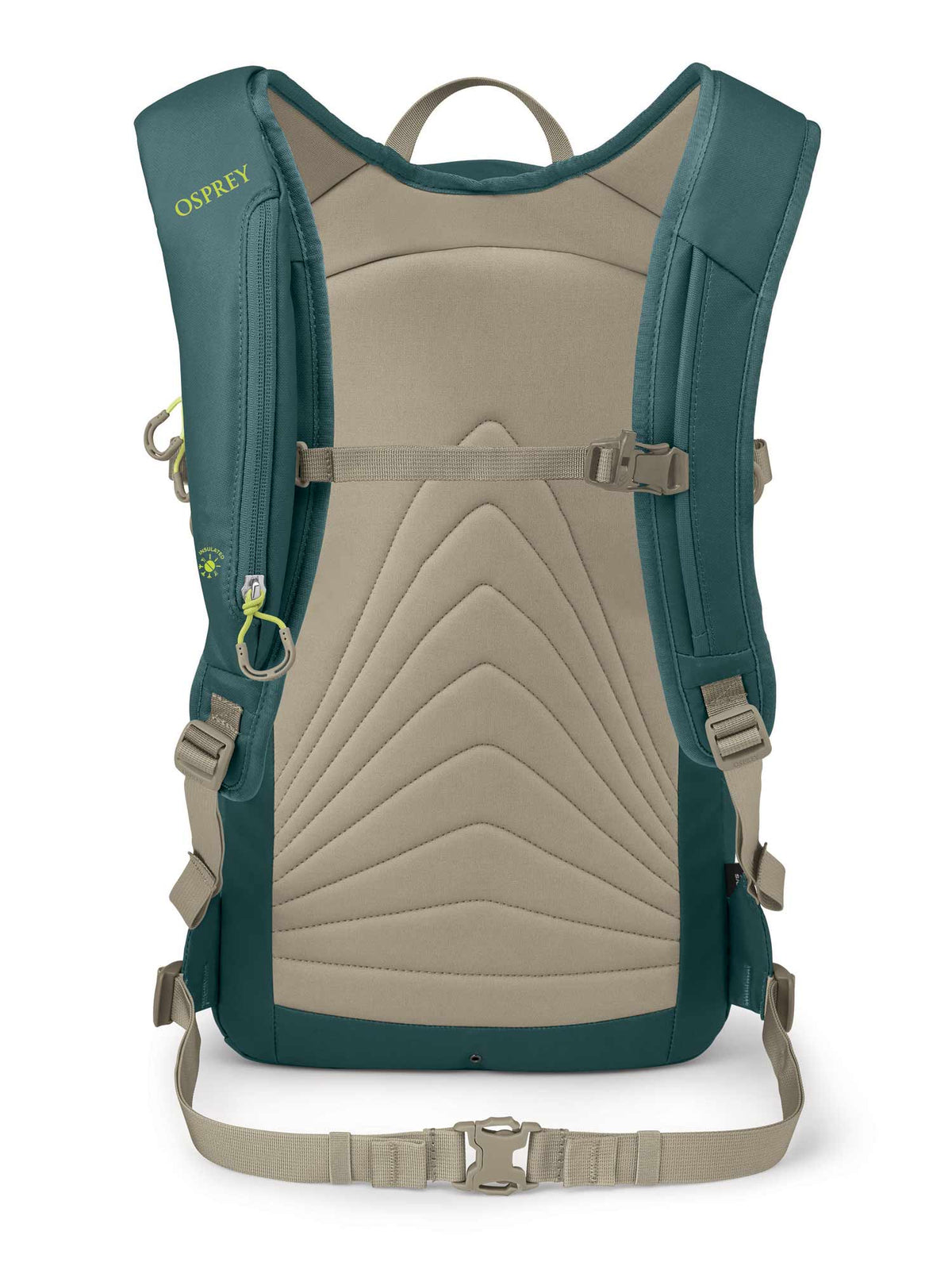 OSPREY Раница Glade 20